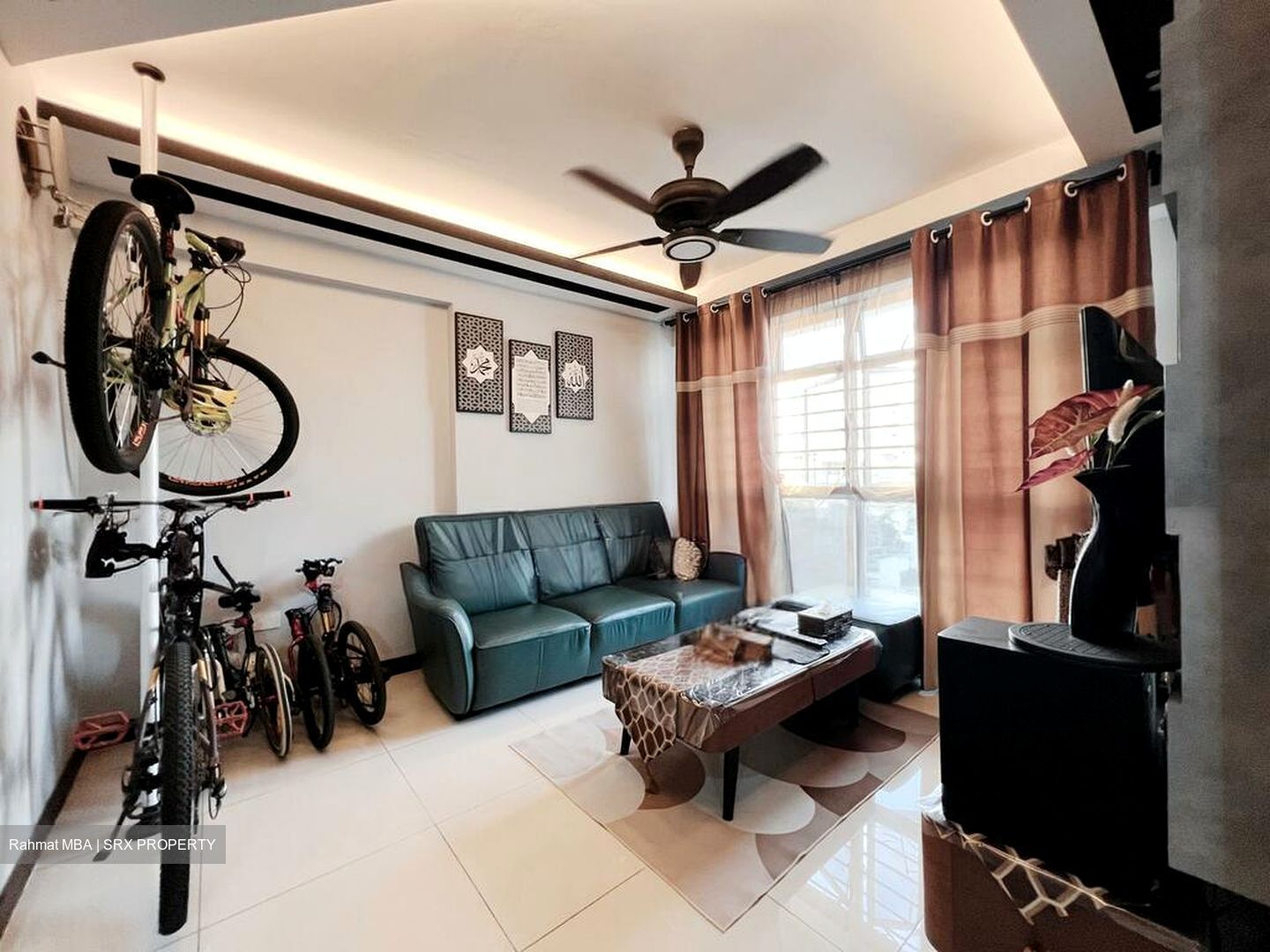 Blk 289A Compassvale Cape (Sengkang), HDB 4 Rooms #496651321